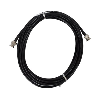VEC419 5m BNC Cable